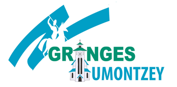 Logo de Granges-Aumontzey