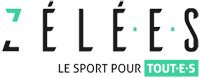 Logo Les Zélé·e·s