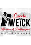 Logo du Cercle Weick